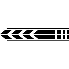 Mudguard-006